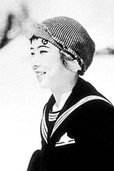 Junko Matsui