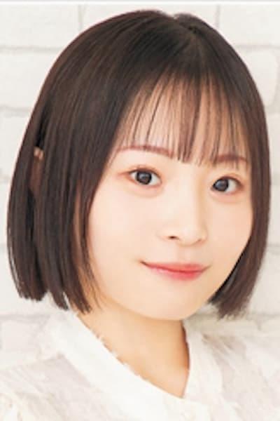 Hina Sakurai