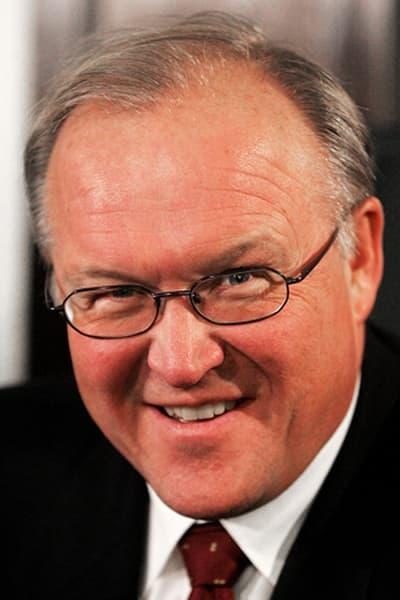 Göran Persson