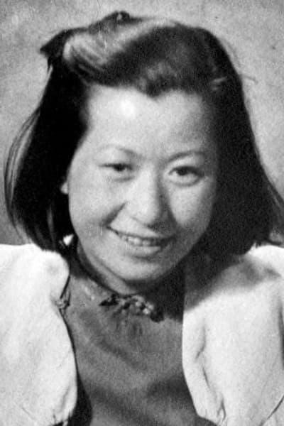 Huang Chen