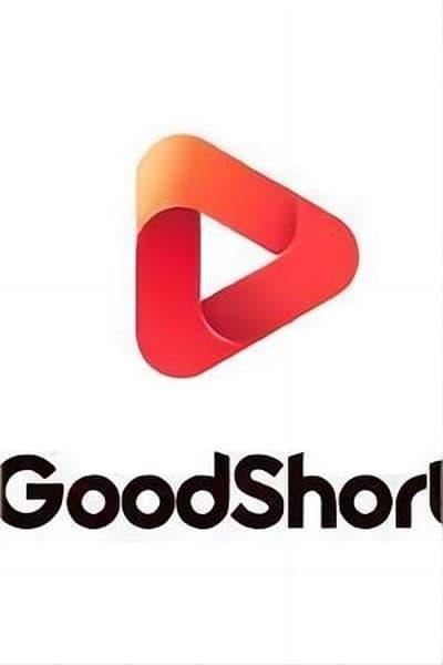 GoodShort