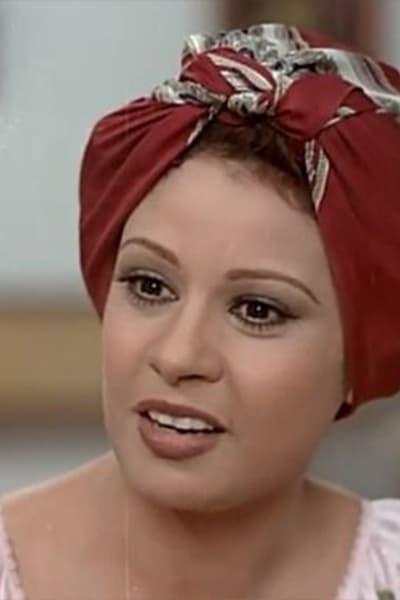 Salwa Sadeq