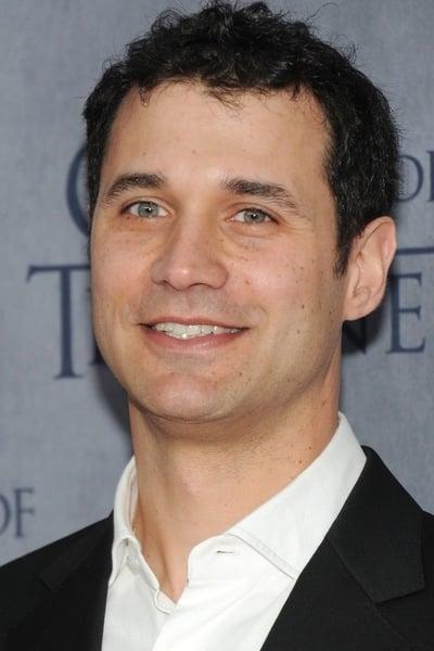 Ramin Djawadi