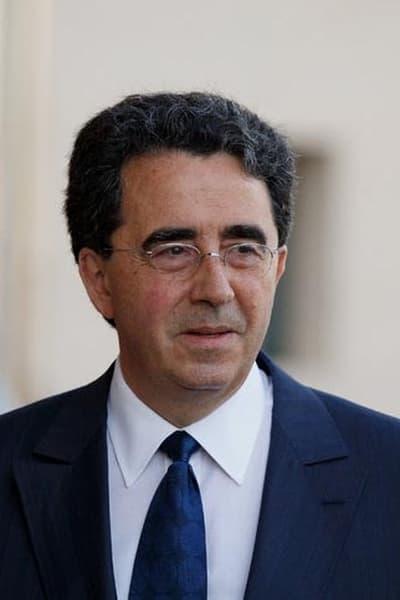 Santiago Calatrava