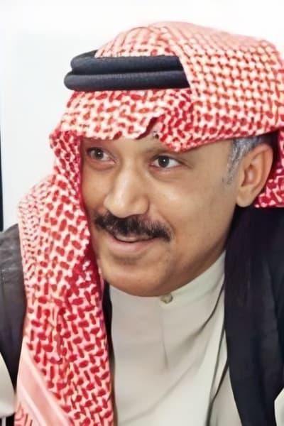 Abdul Mohsen Al-Khalfan