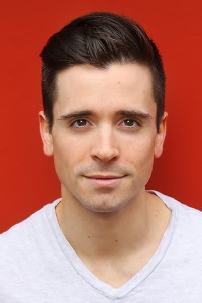 Matt Doyle