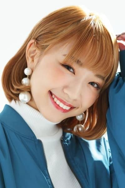 Rikako Ooya