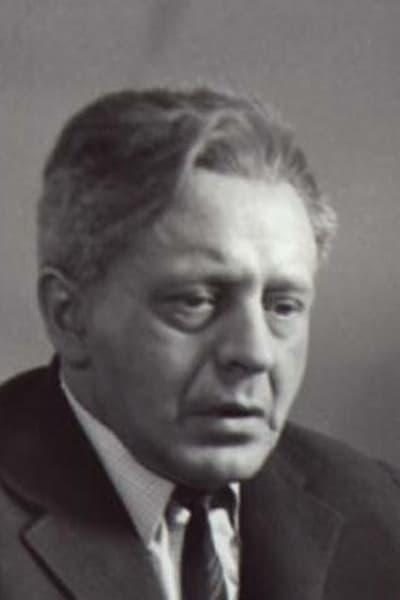 Roman Sykała