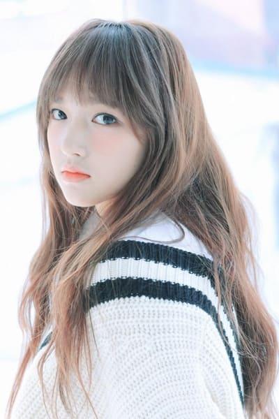 Cheng Xiao