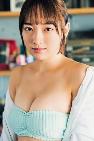 Sakaguchi Futa