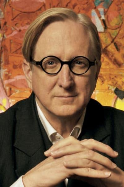 T Bone Burnett