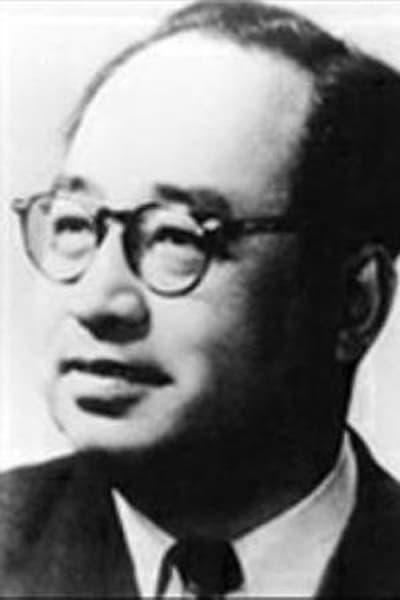 Boxun Zhou