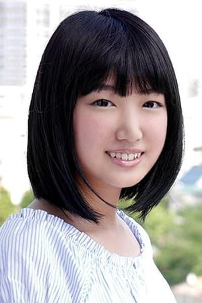 Kotoha Ishimura