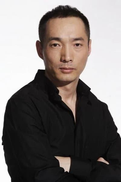 Li Yixiang